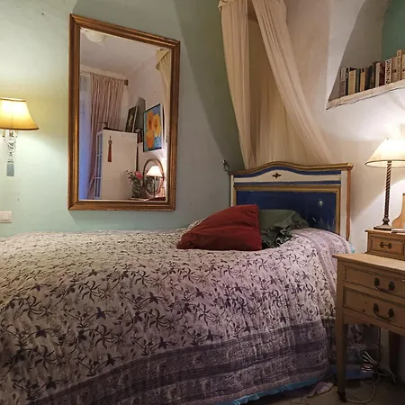 Holiday home Charming Townhouse In Mallorca