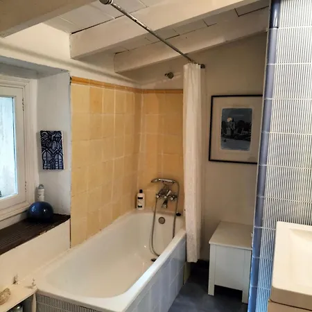 Holiday home Charming Townhouse In Mallorca *